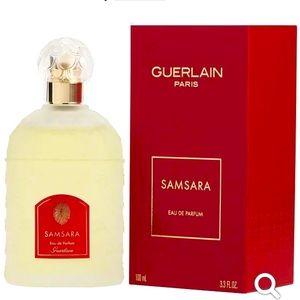 GUERLAIN Samsara 50mL